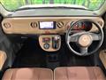 2017 Daihatsu MIRA COCOA