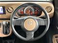 2017 Daihatsu MIRA COCOA