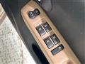2017 Daihatsu MIRA COCOA