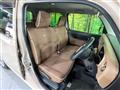 2017 Daihatsu MIRA COCOA