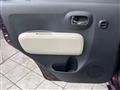 2013 Daihatsu MIRA COCOA