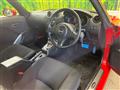 2007 Daihatsu Copen
