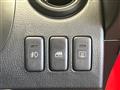 2007 Daihatsu Copen