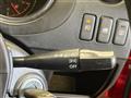 2007 Daihatsu Copen