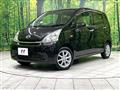 2011 Daihatsu Move
