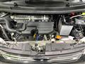 2011 Daihatsu Move