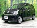 2011 Daihatsu Move