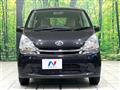 2011 Daihatsu Move