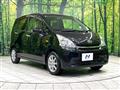 2011 Daihatsu Move