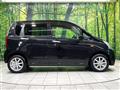 2011 Daihatsu Move