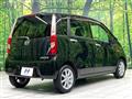 2011 Daihatsu Move