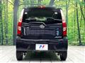 2011 Daihatsu Move