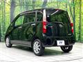 2011 Daihatsu Move