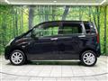 2011 Daihatsu Move