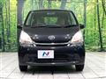 2011 Daihatsu Move