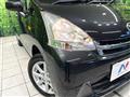 2011 Daihatsu Move