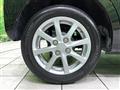 2011 Daihatsu Move