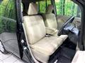 2011 Daihatsu Move