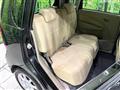 2011 Daihatsu Move