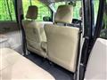 2011 Daihatsu Move