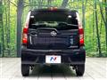 2011 Daihatsu Move