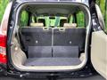 2011 Daihatsu Move