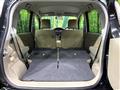 2011 Daihatsu Move