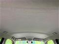 2011 Daihatsu Move