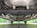 2011 Daihatsu Move