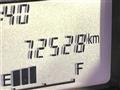 2011 Daihatsu Move
