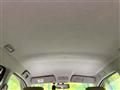 2011 Daihatsu Move