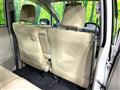 2011 Daihatsu Move