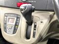 2011 Daihatsu Move