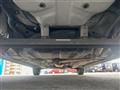 2012 Daihatsu Move