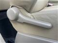 2012 Daihatsu Move