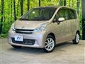 2012 Daihatsu Move