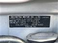 2012 Daihatsu Move