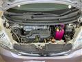 2012 Daihatsu Move