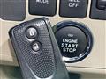 2012 Daihatsu Move