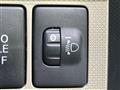 2012 Daihatsu Move