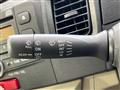 2012 Daihatsu Move