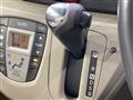 2012 Daihatsu Move