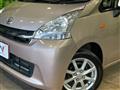 2012 Daihatsu Move