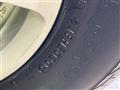 2012 Daihatsu Move