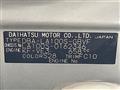 2012 Daihatsu Move