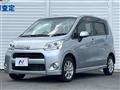 2012 Daihatsu Move