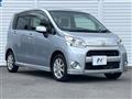 2012 Daihatsu Move