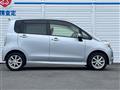 2012 Daihatsu Move