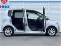 2012 Daihatsu Move