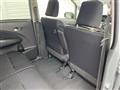 2012 Daihatsu Move